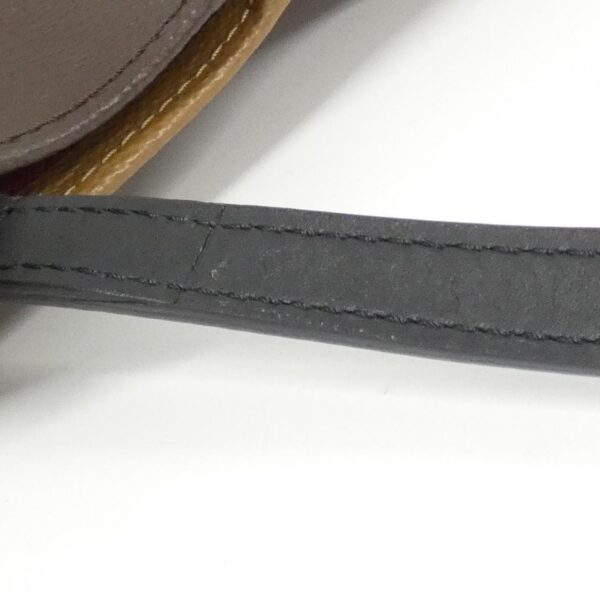 Louis_Vuitton_Monogram_Giant_Onthego_GM_M45320_Bag_4