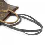 Louis_Vuitton_Monogram_Giant_Onthego_GM_M45320_Bag_4