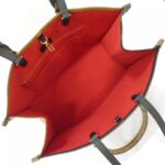 Louis_Vuitton_Monogram_Giant_Onthego_GM_M45320_Bag_5