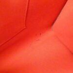 Louis_Vuitton_Monogram_Giant_Onthego_GM_M45320_Bag_6