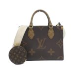 Louis_Vuitton_Monogram_Giant_Onthego_PM_M46373_手袋_0