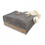 Louis_Vuitton_Monogram_Giant_Onthego_PM_M46373_手袋_2