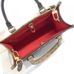 Louis_Vuitton_Monogram_Giant_Onthego_PM_M46373_手袋_4