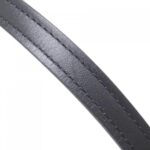 Louis_Vuitton_Monogram_Giant_Pochette_Double_Zip_M69203_Shoulder_Bag_5