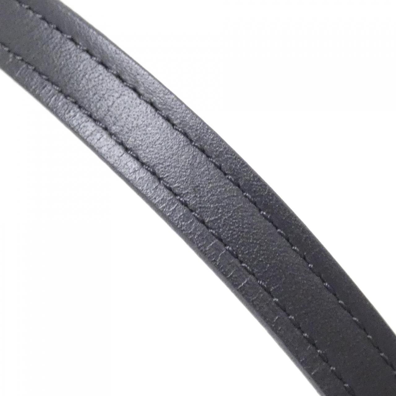 Louis_Vuitton_Monogram_Giant_Pochette_Double_Zip_M69203_Shoulder_Bag_5