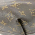 Louis_Vuitton_Monogram_Graceful_MM_M43704_肩背袋_2