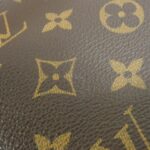 Louis_Vuitton_Monogram_Graceful_MM_M43704_肩背袋_3