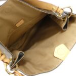 Louis_Vuitton_Monogram_Graceful_MM_M43704_肩背袋_5