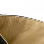 Louis_Vuitton_Monogram_Graceful_MM_M43704_肩背袋_6