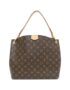 Louis_Vuitton_Monogram_Graceful_PM_M43700_Shoulder_Bag_0