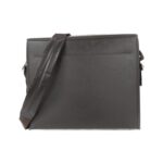 Louis_Vuitton_Monogram_Graceful_Steve_M46530_Shoulder_Bag_0