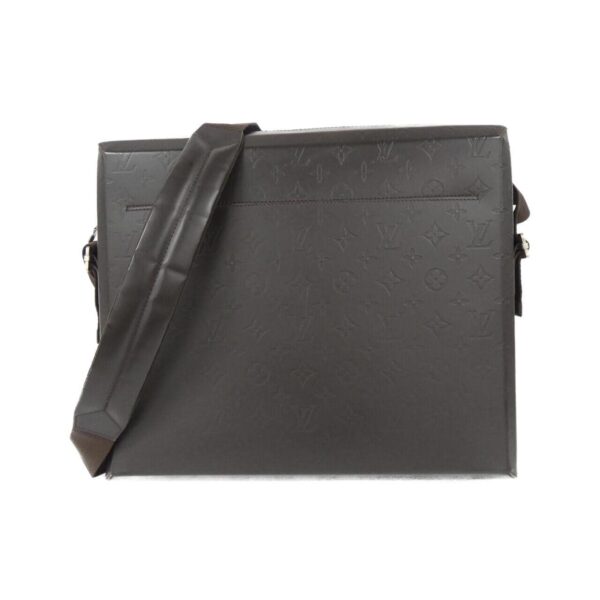 Louis_Vuitton_Monogram_Graceful_Steve_M46530_Shoulder_Bag_0