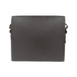 Louis_Vuitton_Monogram_Graceful_Steve_M46530_Shoulder_Bag_1