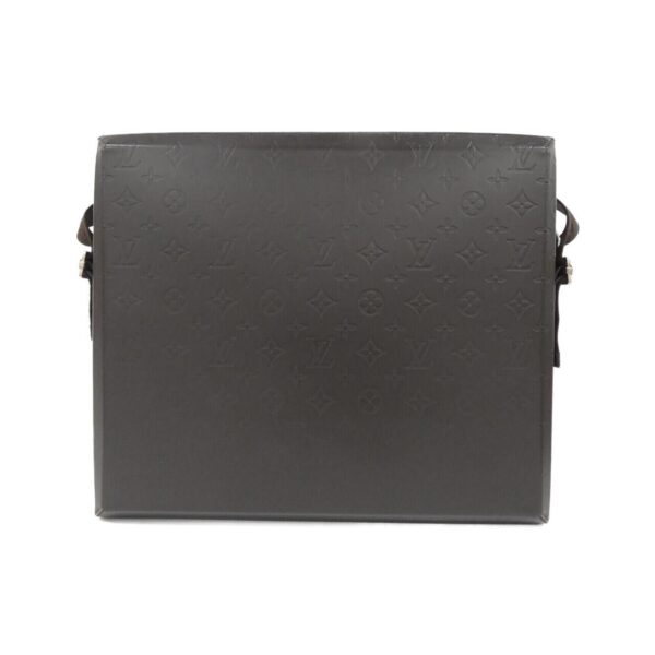 Louis_Vuitton_Monogram_Graceful_Steve_M46530_Shoulder_Bag_1