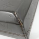 Louis_Vuitton_Monogram_Graceful_Steve_M46530_Shoulder_Bag_2