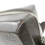 Louis_Vuitton_Monogram_Graceful_Steve_M46530_Shoulder_Bag_3