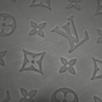 Louis_Vuitton_Monogram_Graceful_Steve_M46530_Shoulder_Bag_4