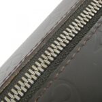 Louis_Vuitton_Monogram_Graceful_Steve_M46530_Shoulder_Bag_5