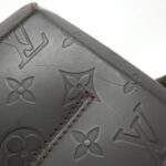 Louis_Vuitton_Monogram_Graceful_Steve_M46530_Shoulder_Bag_6