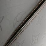 Louis_Vuitton_Monogram_Graceful_Steve_M46530_Shoulder_Bag_7