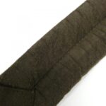 Louis_Vuitton_Monogram_Graceful_Steve_M46530_Shoulder_Bag_8