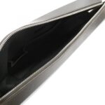 Louis_Vuitton_Monogram_Graceful_Steve_M46530_Shoulder_Bag_9