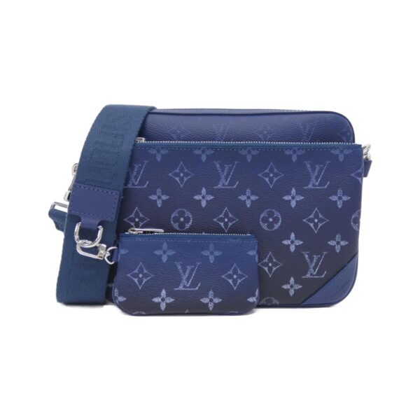 Louis_Vuitton_Monogram_Gradient_Trio_Messenger_Shoulder_Bag_M11592_1