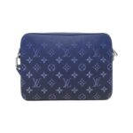 Louis_Vuitton_Monogram_Gradient_Trio_Messenger_Shoulder_Bag_M11592_2