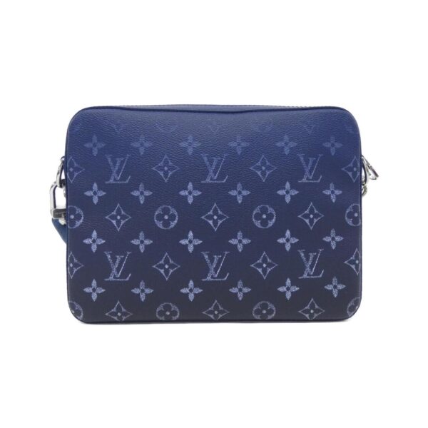 Louis_Vuitton_Monogram_Gradient_Trio_Messenger_Shoulder_Bag_M11592_2