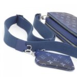 Louis_Vuitton_Monogram_Gradient_Trio_Messenger_Shoulder_Bag_M11592_5