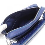 Louis_Vuitton_Monogram_Gradient_Trio_Messenger_Shoulder_Bag_M11592_6