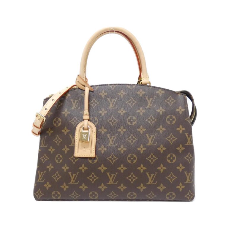 Louis_Vuitton_Monogram_Grand_Palais_MM_M45898_Bag_0