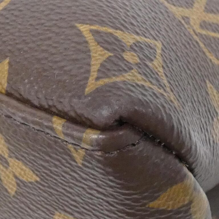 Louis_Vuitton_Monogram_Grand_Palais_MM_M45898_Bag_1