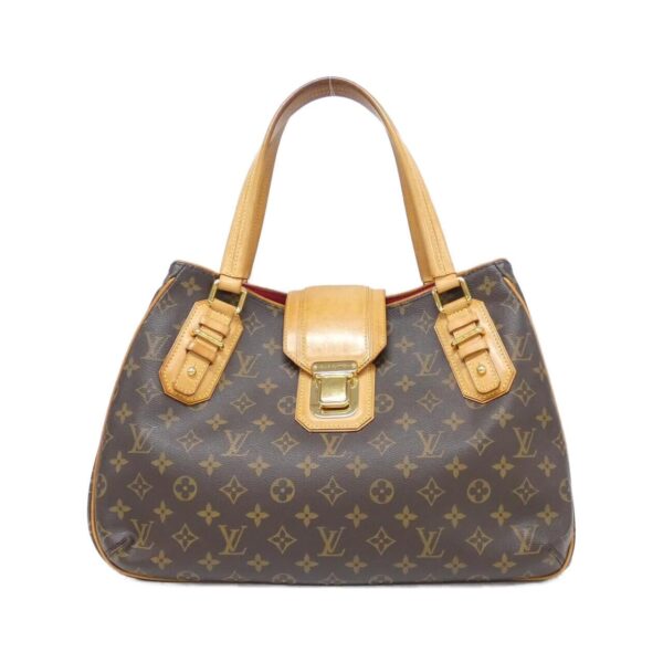 Louis_Vuitton_Monogram_Greet_M55210_Bag_0