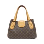 Louis_Vuitton_Monogram_Greet_M55210_Bag_1