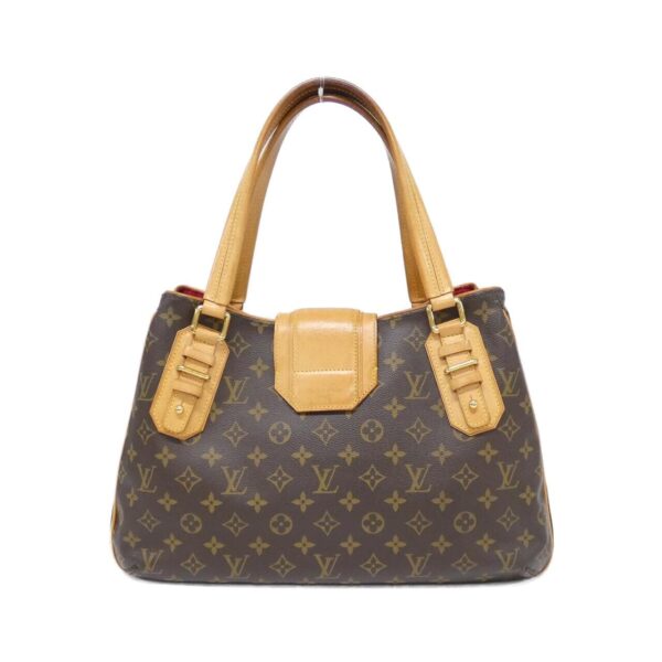 Louis_Vuitton_Monogram_Greet_M55210_Bag_1