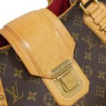 Louis_Vuitton_Monogram_Greet_M55210_Bag_3