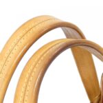 Louis_Vuitton_Monogram_Greet_M55210_Bag_7