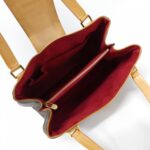 Louis_Vuitton_Monogram_Greet_M55210_Bag_8