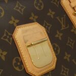 Louis_Vuitton_Monogram_Greet_M55210_Bag_9