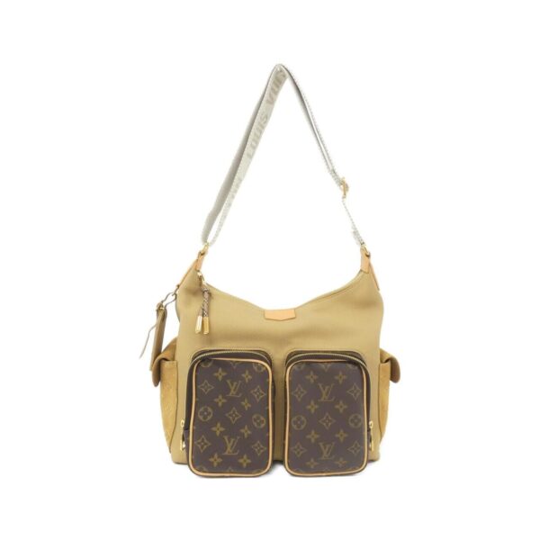 Louis_Vuitton_Monogram_Hobo_Cargo_M12697_Shoulder_Bag_1