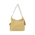 Louis_Vuitton_Monogram_Hobo_Cargo_M12697_Shoulder_Bag_2