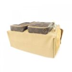 Louis_Vuitton_Monogram_Hobo_Cargo_M12697_Shoulder_Bag_3