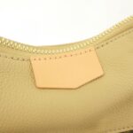 Louis_Vuitton_Monogram_Hobo_Cargo_M12697_Shoulder_Bag_4