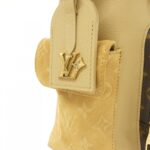 Louis_Vuitton_Monogram_Hobo_Cargo_M12697_Shoulder_Bag_5