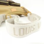 Louis_Vuitton_Monogram_Hobo_Cargo_M12697_Shoulder_Bag_6