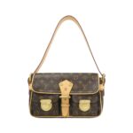 Louis_Vuitton_Monogram_Hudson_M40027_肩背袋_0