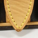 Louis_Vuitton_Monogram_Hudson_M40027_肩背袋_3