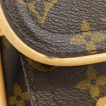 Louis_Vuitton_Monogram_Hudson_M40027_肩背袋_4