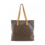 Louis_Vuitton_Monogram_Kaba_Mezzo_M51151_Bag_1